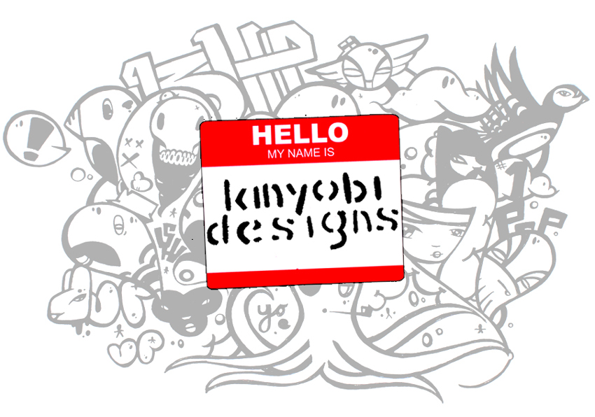 graphic design illustration art